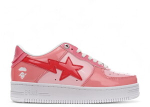 CAMO-COMBO-PINK-2-Photoroom