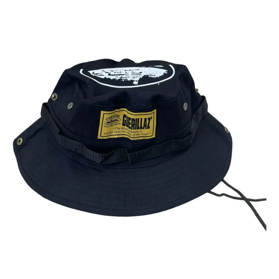 Sombrero Crtz