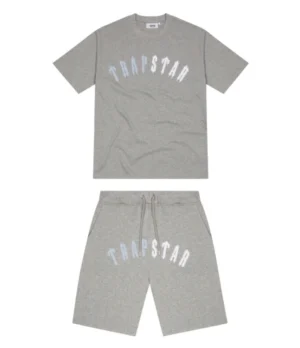 Screenshot2022-09-04at01.37.11