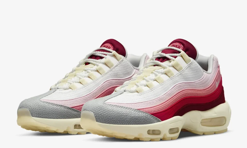 AIR MAX 95