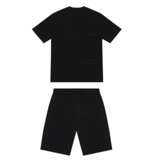 image_782276d1-e8aa-4175-9477-58f1250d767d_900x