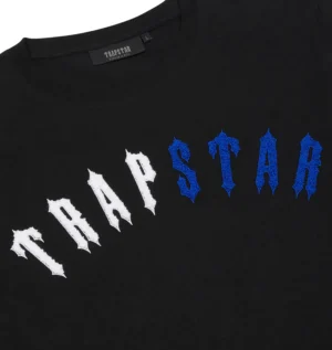 image_98d15501-90a5-40e6-935c-5f4e6351230f_900x