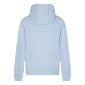 Untitleddesign-2024-01-28T044421.226