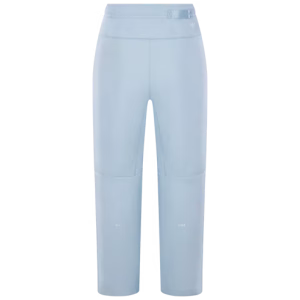 Untitleddesign-2024-01-28T04rf5406.241