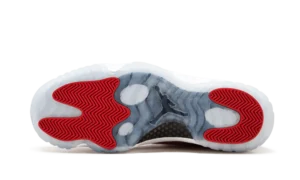 984