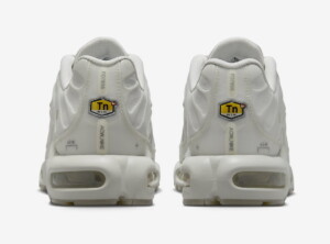 63e7be16