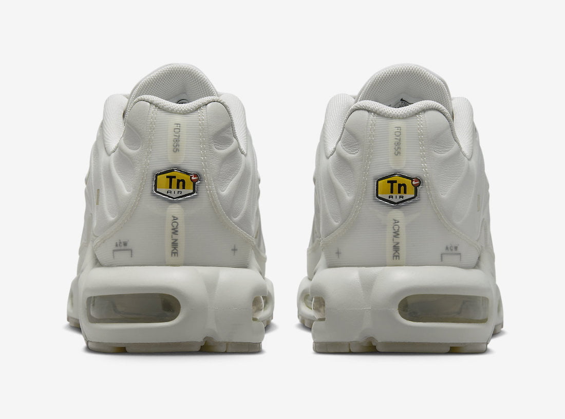 63e7be16