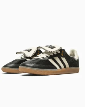 AdidasSambaNylonWalesBonnerCoreBlack_2