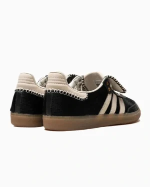 AdidasSambaNylonWalesBonnerCoreBlack_3