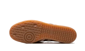 adidas-samba-nylon-wales-bonner-cream-white1