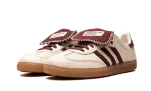 adidas-samba-nylon-wales-bonner-cream-white2