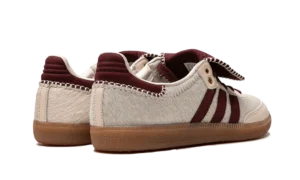 adidas-samba-nylon-wales-bonner-cream-white4