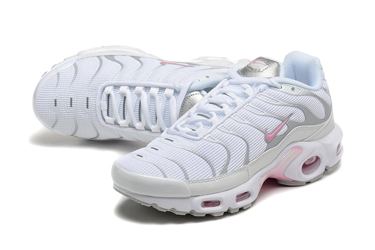 TN PLUS