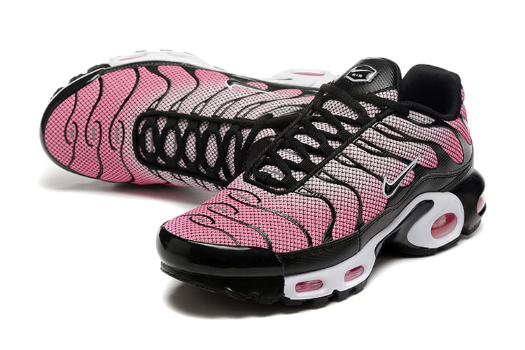 TN PLUS
