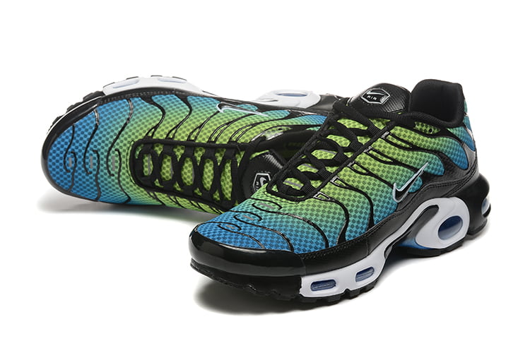 TN PLUS
