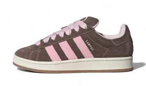 44aba83d-4119-4367-99dc-f23d099975c0-Photoroom (1)