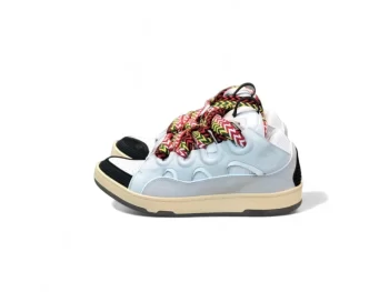 LANVlN - zzsneakerss