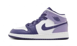 b293b8cf-a47a-4fad-917f-13e1c0d1921b-Photoroom