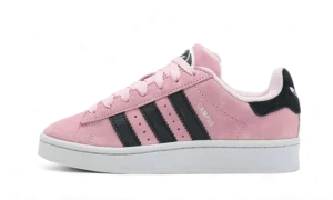 cad8b878-7573-4e9f-b85b-7159360929fc-Photoroom