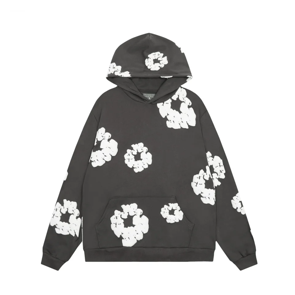 Sudadera