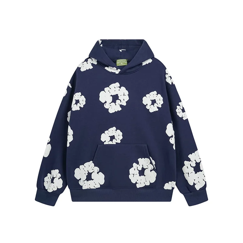 Sudadera