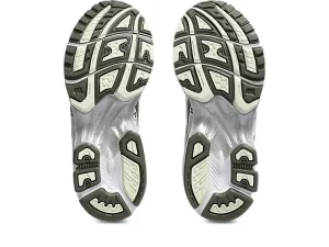 imgi_36_1203A537_111_SB_BT_GLB