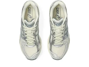 imgi_38_1201A019_200_SB_TP_GLB