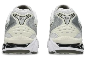 imgi_50_1203A537_111_SB_BK_GLB