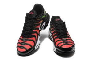 6adf17ab