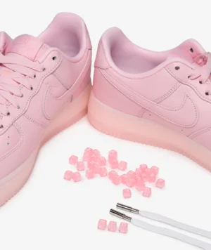 CZ8065-600_sivasdescalzo-Nike-AIR_FORCE_1_LOW_SP-1738582545-3
