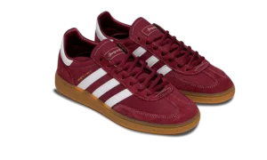 sporty-and-rich-spezial-burgundy