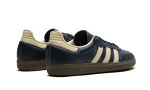 adidas-samba-og-night-navy-gum-sneakerhype-5