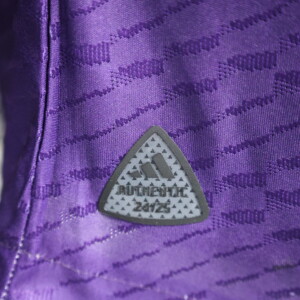 5d666ade