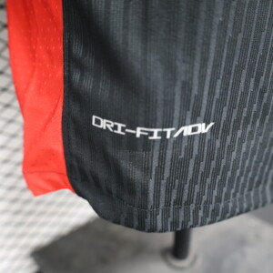 cd2432fd