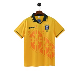 f5dcf6f4 (13) (8) (9) (11) (4)