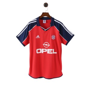 f5dcf6f4 (13) (8) (9) (5)