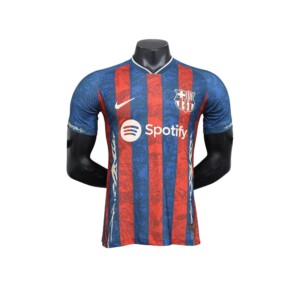 f5dcf6f4 (23) (12) (12) (11) (9) (12) (12)