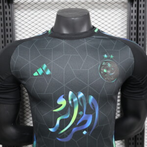 175a9edf