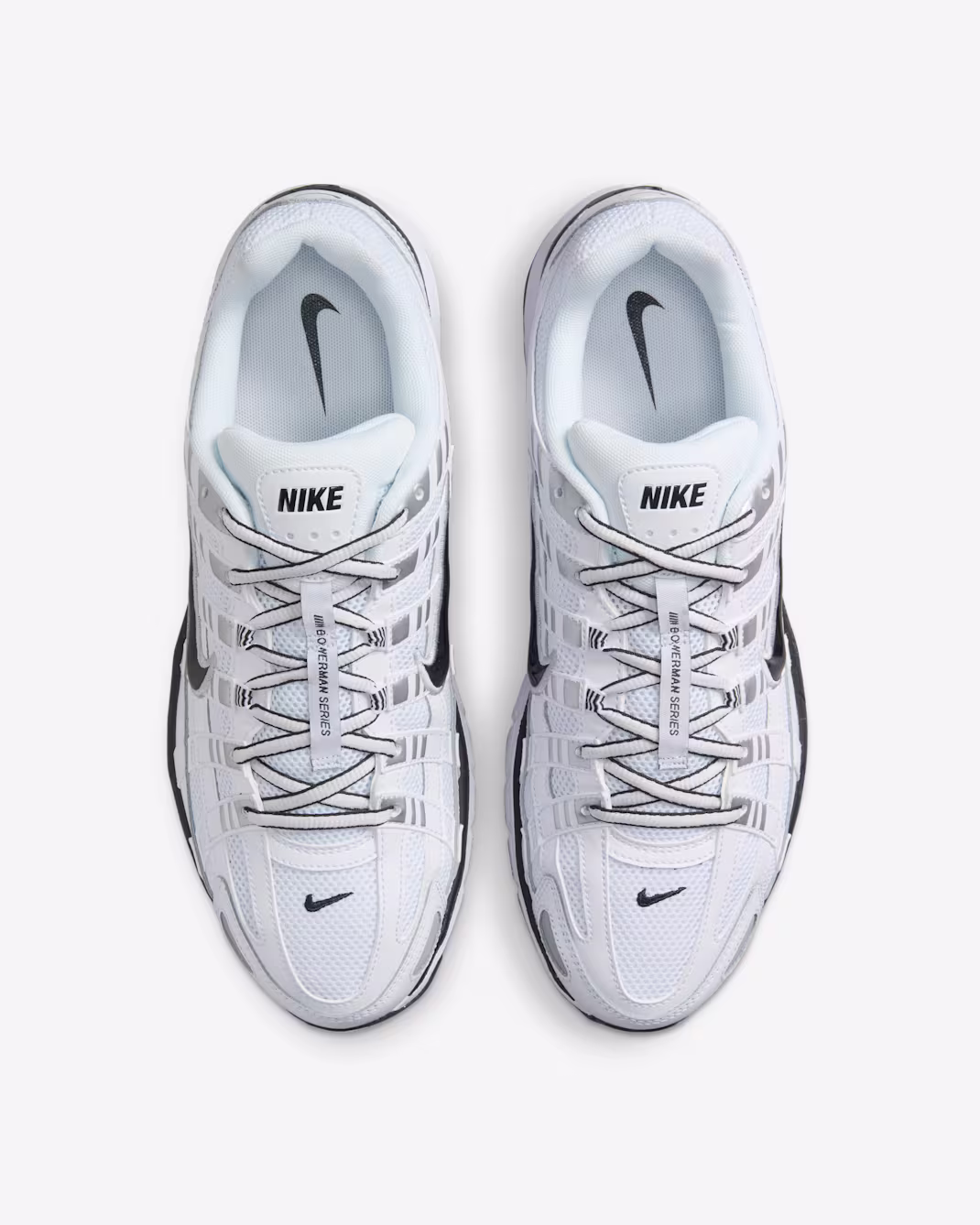 NIKE+P-6000 (10)