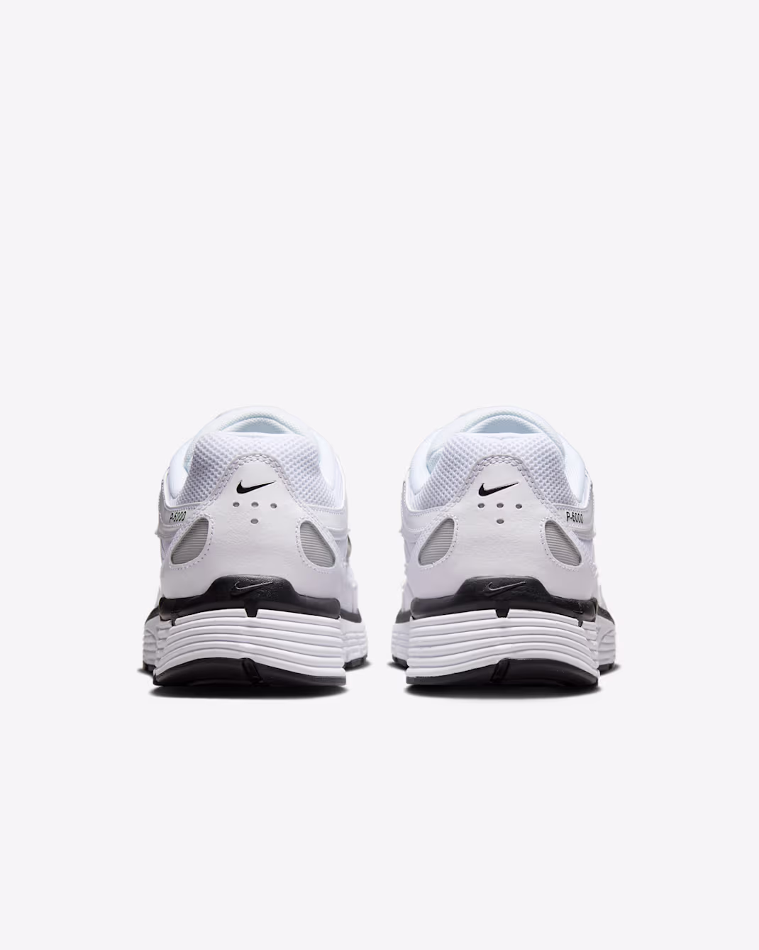 NIKE+P-6000 (11)