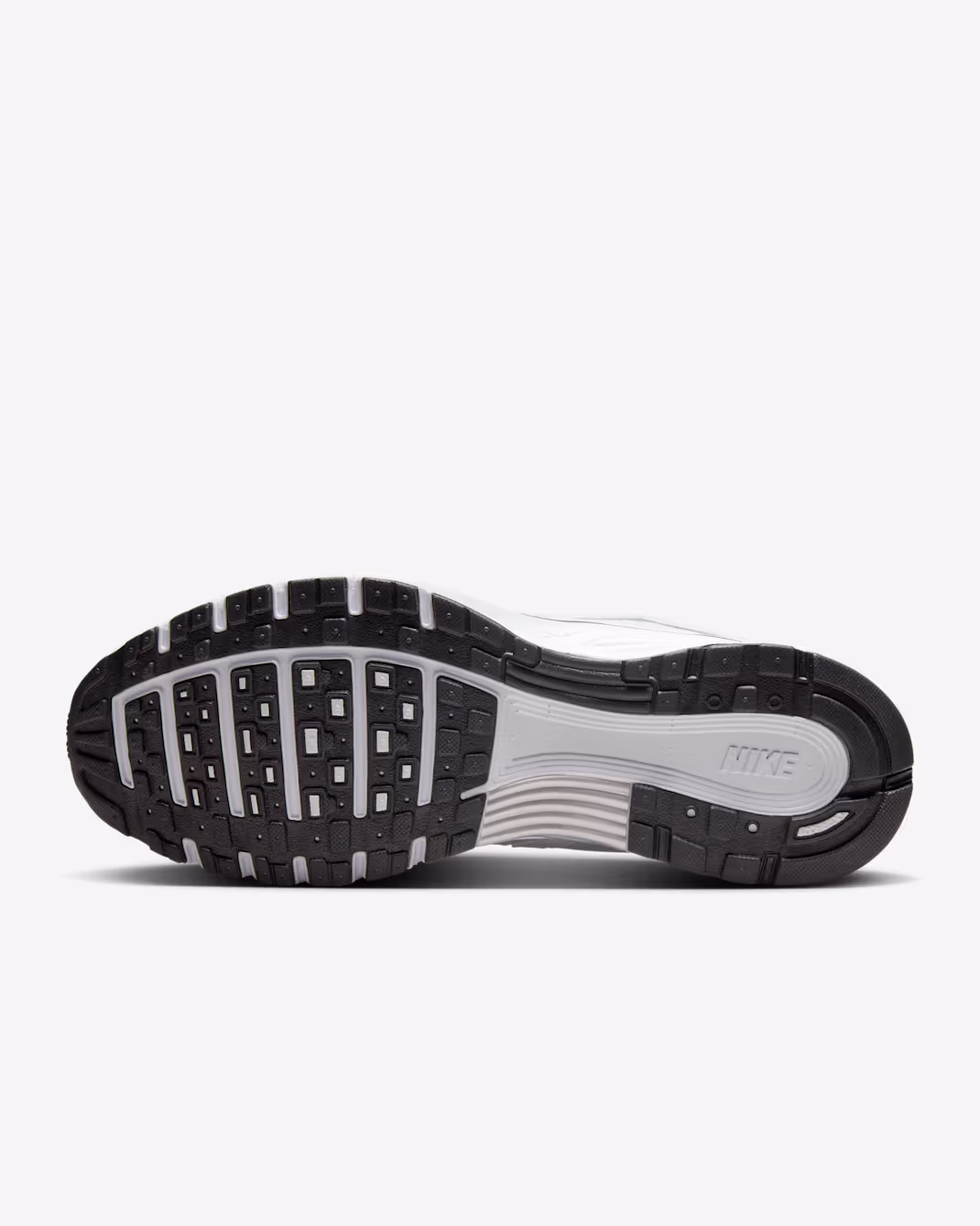 NIKE+P-6000 (12)
