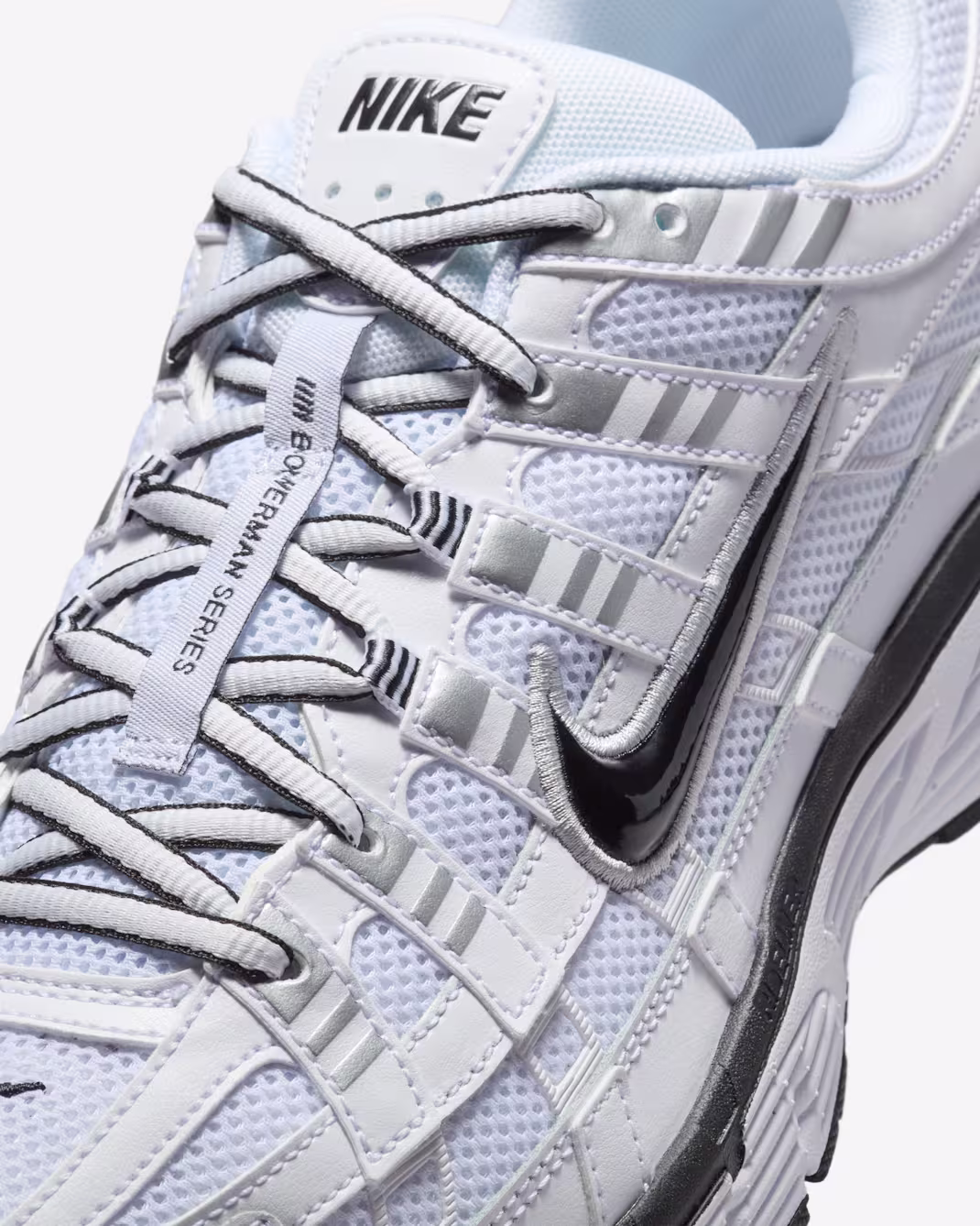 NIKE+P-6000 (9)