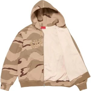 arc-thermal-lined-zip-up-hooded-sweatshirt-desert-camo-4_sqr_1200px