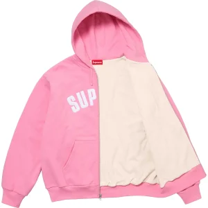 arc-thermal-lined-zip-up-hooded-sweatshirt-pink-16_sqr_1200px