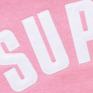 arc-thermal-lined-zip-up-hooded-sweatshirt-pink-17_sqr_1200px