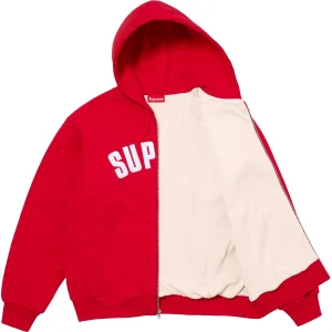 arc-thermal-lined-zip-up-hooded-sweatshirt-red-7_sqr_1200px