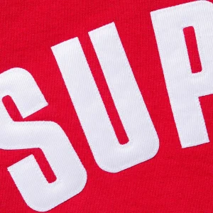 arc-thermal-lined-zip-up-hooded-sweatshirt-red-8_sqr_1200px