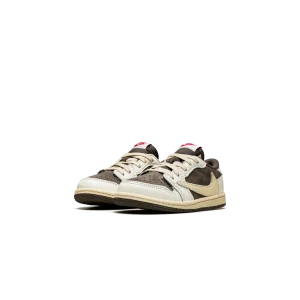 5019010a-1217-4afa-93df-c33e25b9c12c.0b9efbe88f909339d20f9625a8dd126b