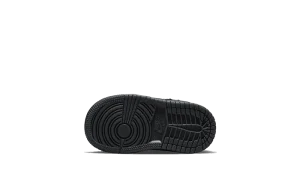 Air-Jordan-1-Low-SP-Travis-Scott-Black-Phantom-Bebe-TD-3