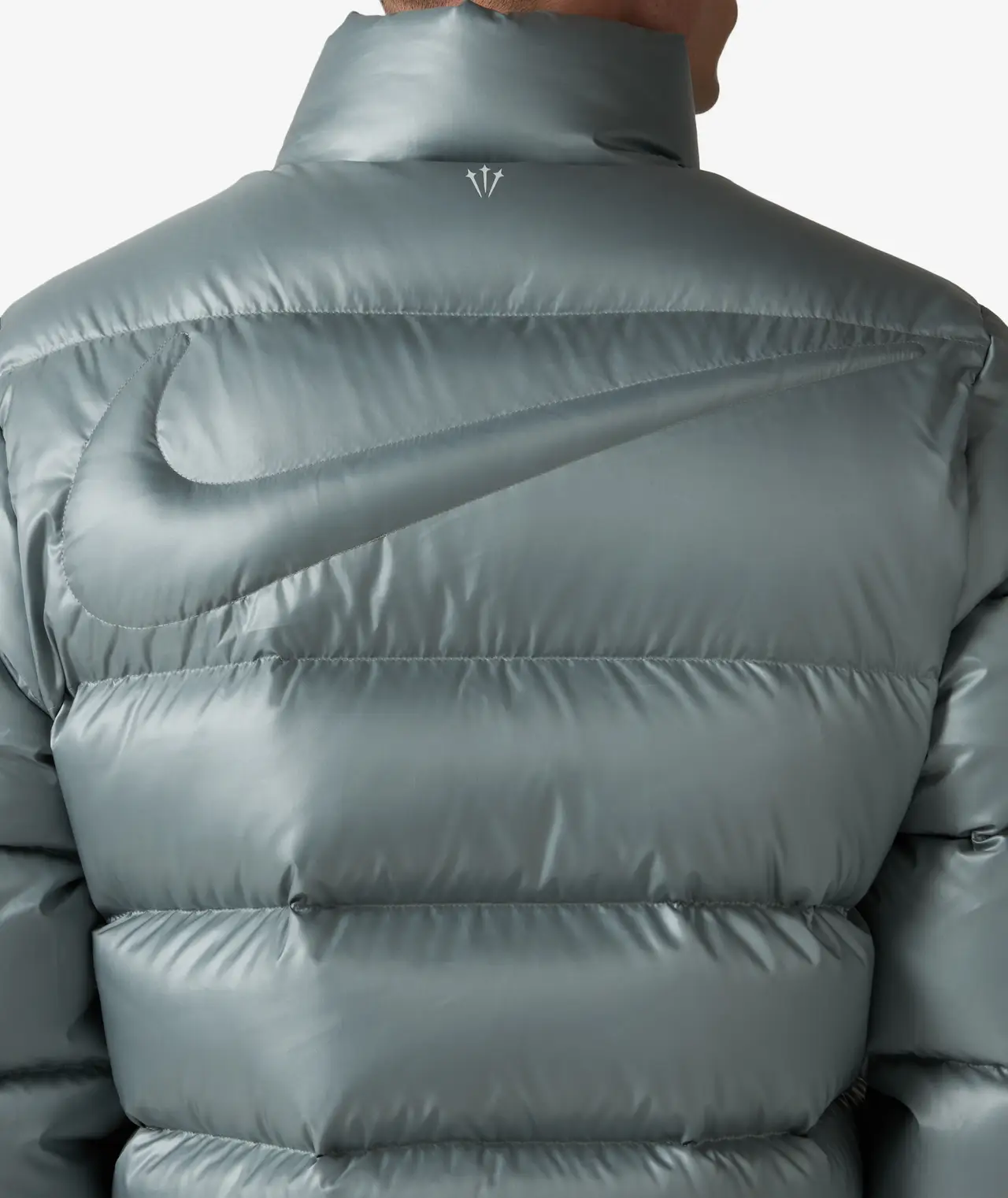 FN8196-330_sivasdescalzo-Nike-M_NRG_NOCTA_CS_PUFFER_JKT-1732612666-2